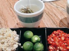 -春润大地海南椰子鸡(沙井京基百纳广场店)