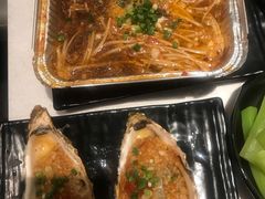 -红盔甲·小龙虾(天钥桥店)