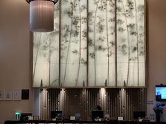 -天目湖御水温泉·度假酒店