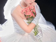 -爱神摄影美学馆