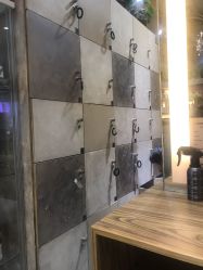 -HairCode芭曲发型