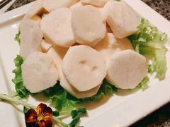 -辉哥火锅(虹桥路店)