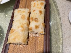 -顺轩海鲜火锅酒家
