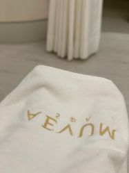 -奥斯芬欧系贵族SPA