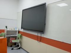 -昂立青少儿成长中心(普陀中潭校区)