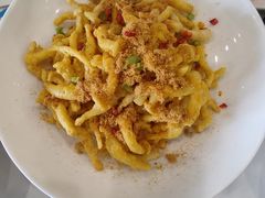 -友鹏海鲜(新宜白大道店)