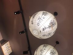 -鸟串烧Yakitori