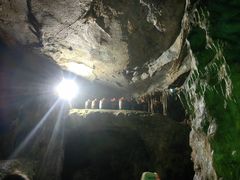 -陶祖圣境风景区