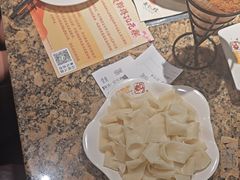 -黄记煌三汁焖锅(金凤万达广场店)