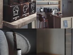 -北京三里屯CHAO酒店