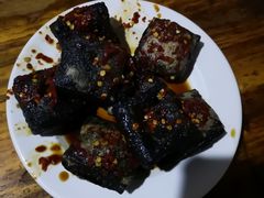 -五娭毑臭豆腐(黄兴南路店)