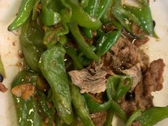 -湘桂人酒楼(西便门店)