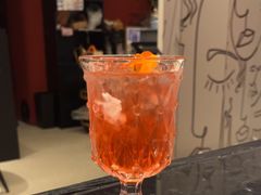 -Nord Grill&Bar Highland诺德西餐(深圳欢乐海岸店)