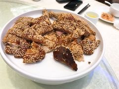 -金翠皇宫粤菜·点心·海鲜(科技园店)