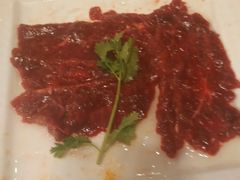 -老码头火锅(骡马市店)