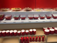 -鸿盛火锅(重庆路店)