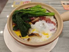 -超记煲仔饭(北京路店)