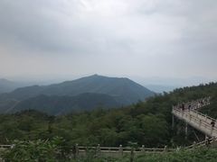 -径山寺