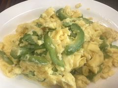 -凤厨顺德水乡凤味馆(大良锦龙路店)