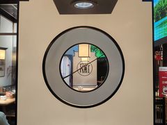 -徽张·新徽菜(五棵松·永定路店)
