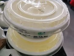 -撒拉人家.酸菜牦牛肉火锅