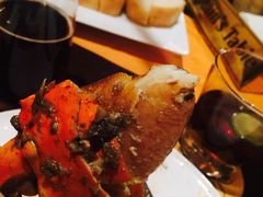 -Ministry of Crab(科伦坡店)