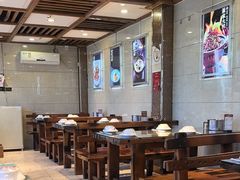 -董家大院·骨头庄(西红门店)