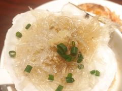 -千滋百味·醉江澜花园餐厅(街道口店)