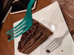 -星巴克(北京通州新光大中心店)