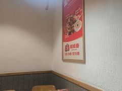 -南城香·饭香串香馄饨香(赵公口店)