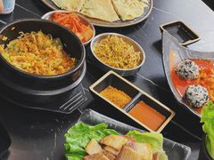 -HONGA HONGA雄家(曹路店)