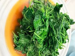 -海金滋(陕西南路店)