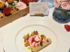 -Erman岩烧牛排(虹桥南丰城店)