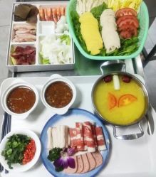 -莲生母婴月子中心(清水河公园店)