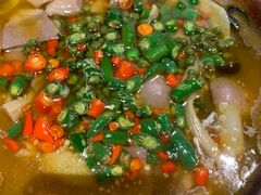 -顾乡私房菜(金沙天街店)