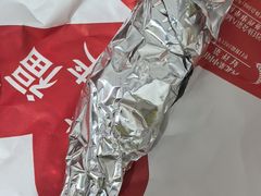 -阿依来新疆餐厅(奥城店)