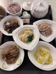 -宝生月子中心(民治店)