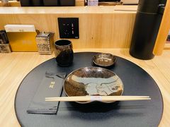 -鮨政·Omakase(港汇恒隆广场店)