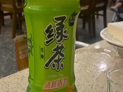 -多迷烫菜广场(水心大厦店)