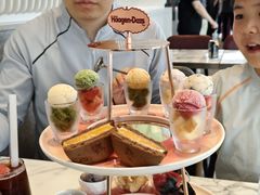 -哈根达斯(滨江店)