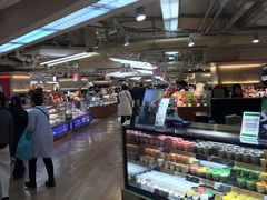 -阪急百货店(梅田总店)