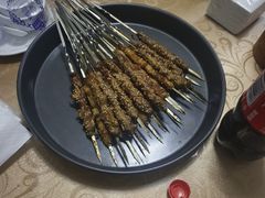 -山东大学(威海校区)