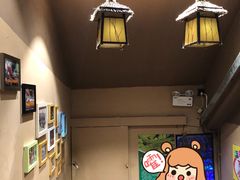-大雄寿司(中华广场店)