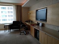 -武汉马哥孛罗酒店