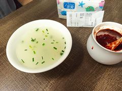 -小江水点心店(海宁西山一品店)