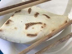 -刘老虎肉丸糊辣汤(总店)