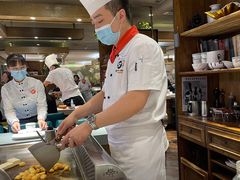-57度湘(王府井10F店)