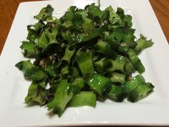 -糟粕醋·椰苑海南菜餐厅(亚龙湾天域酒店)