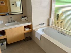 -武汉马哥孛罗酒店