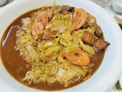 -食家鸽园